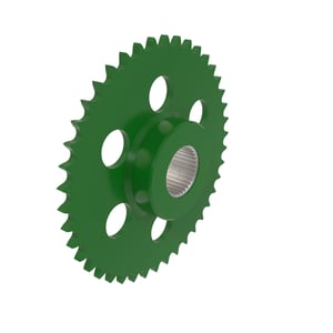 Chain Sprocket