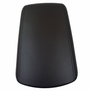 Image of BB5Z7806024AB