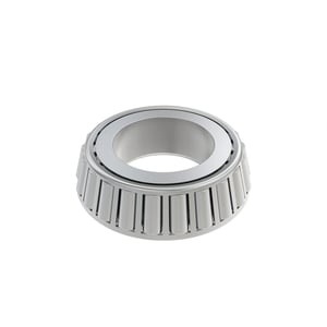 Image of JD7386