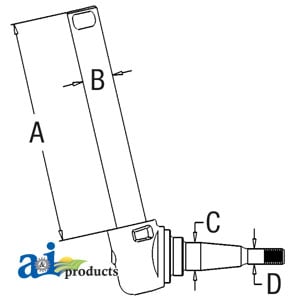 Image of A-897230M94