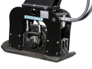 Image of C310