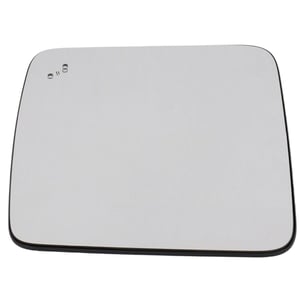 Image of M2DZ17K707B