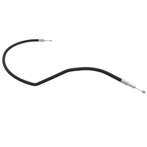 Seat Adjustment Cable Kit