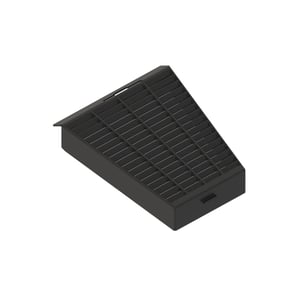 Case
