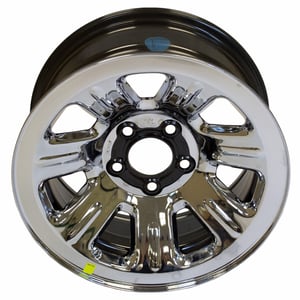 Image of YL5Z1015BA