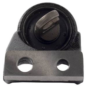 Image of MB3Z3069E