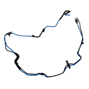 Image of LC5Z3188C