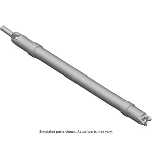 Image of 23418973