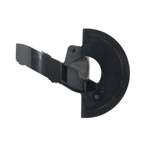 Adapter Fitting
