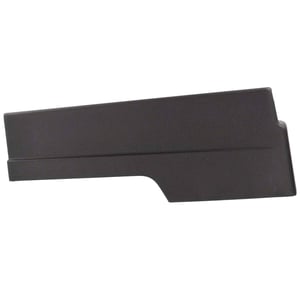 Image of LB5Z7861748BM