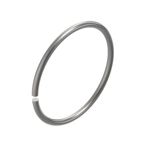 Snap Ring
