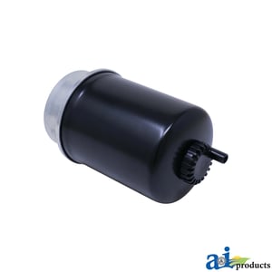 Image of A-RE509031