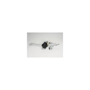 Image of 22803635