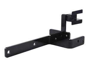 BRACKET,RESERVE TANK MOUNT
