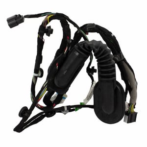 Image of JB5Z14631C