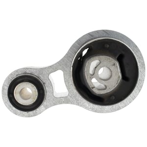 Image of CT4Z6068A