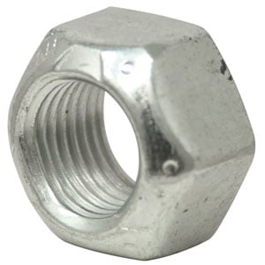Image of A-364449M1