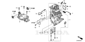 Image of 12365-ZDY-000