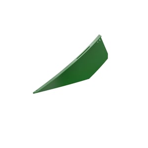 Vane