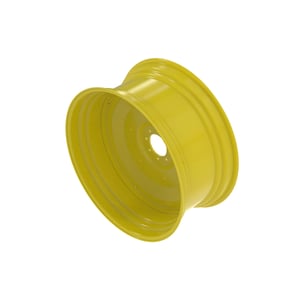 Wheel