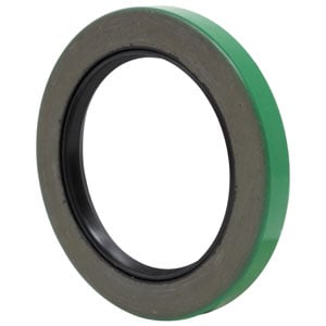 Image of A-RE32442