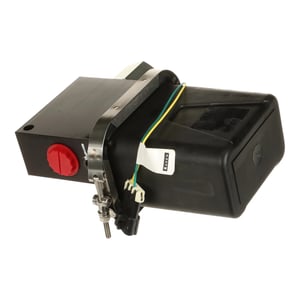 Image of 32.05529