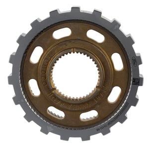 Image of DG9Z7A233A