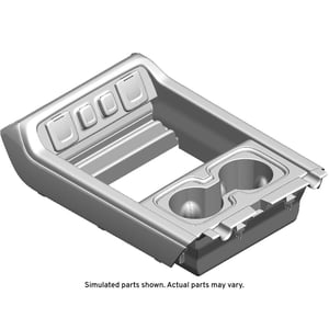 Image of 22995087