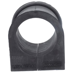 Image of LU9Z5493A