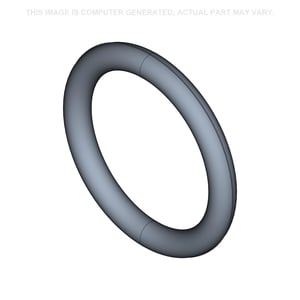 Image of 406181R1