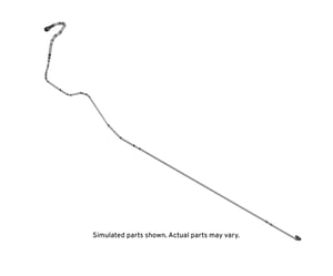 Image of 39105450