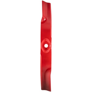 Image of 103-9627-S