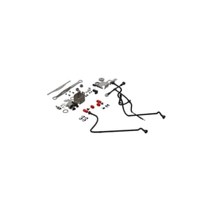 Image of BXE10970