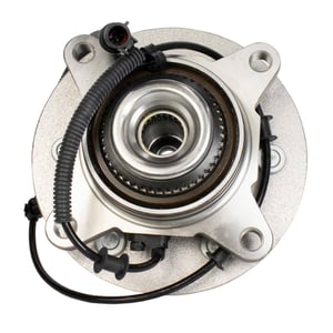 Image of NHUB17