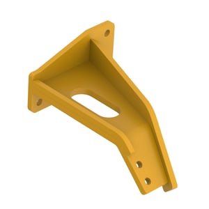 Bracket