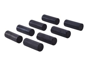 ASSEMBLY, CUSHIONS