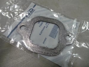 Image of 1342786C1