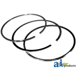 Image of A-4181A019