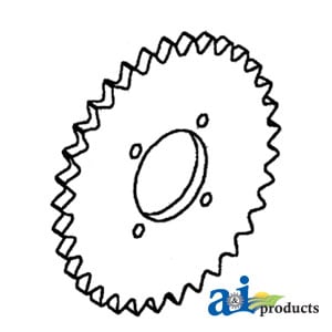 Image of A-188188C1