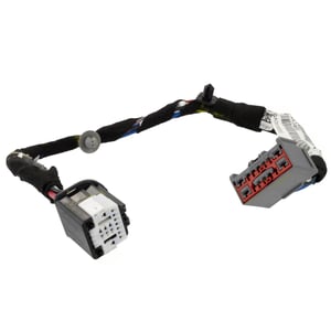Image of HK4Z14A348B