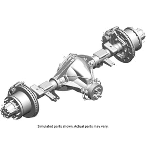 Image of 22958784