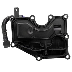 Image of GC1Z6A785B