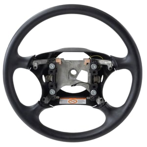 Image of F87Z3600AAD