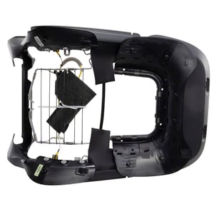 Image of GD9Z5861019AK