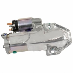Image of SA1141