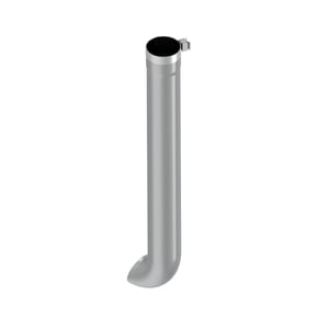 Exhaust Pipe
