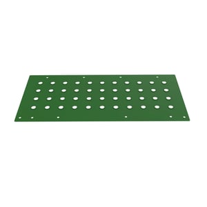 Sheet