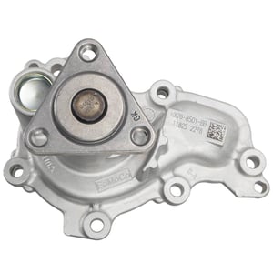 Image of PW686