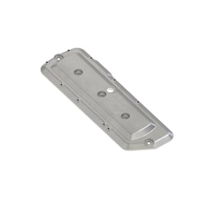 Valve Cover