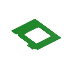 Shield